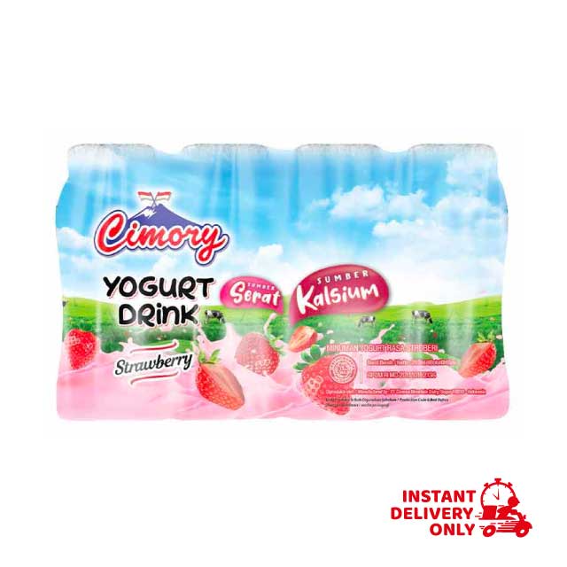 1121491000.jpg