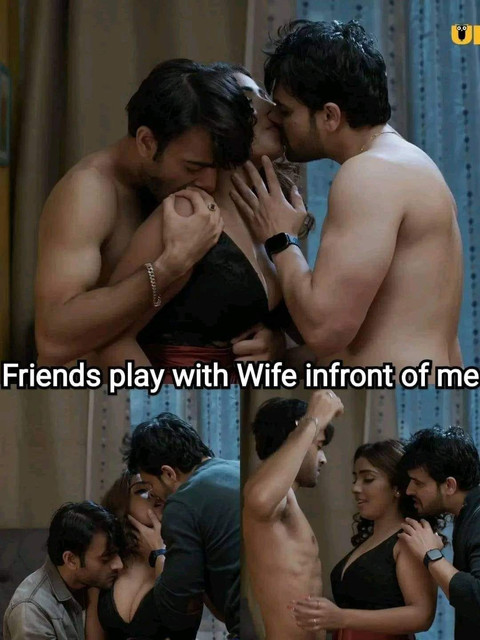 INCEST : Family Mein Pyar Romance or Sex