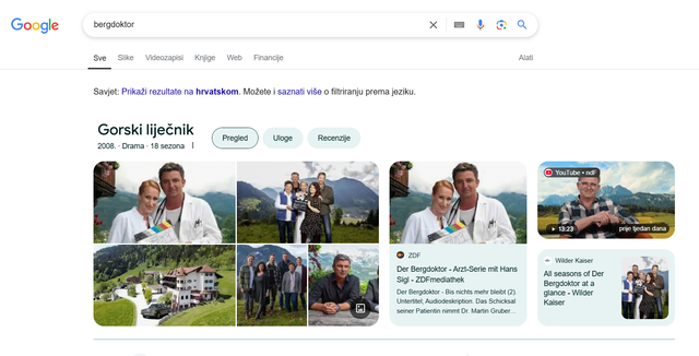gorski
