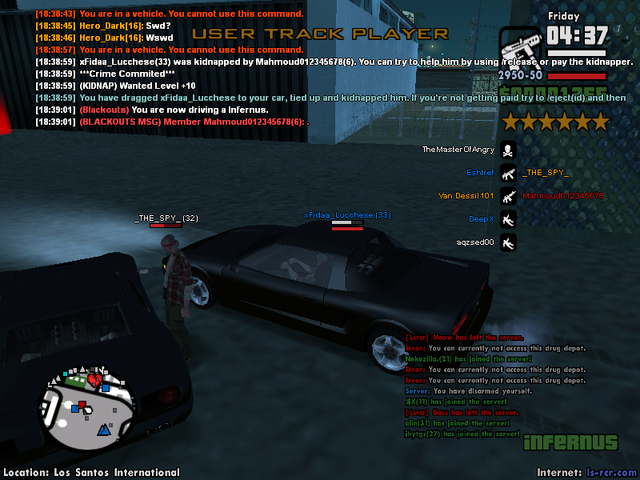 sa-mp-004