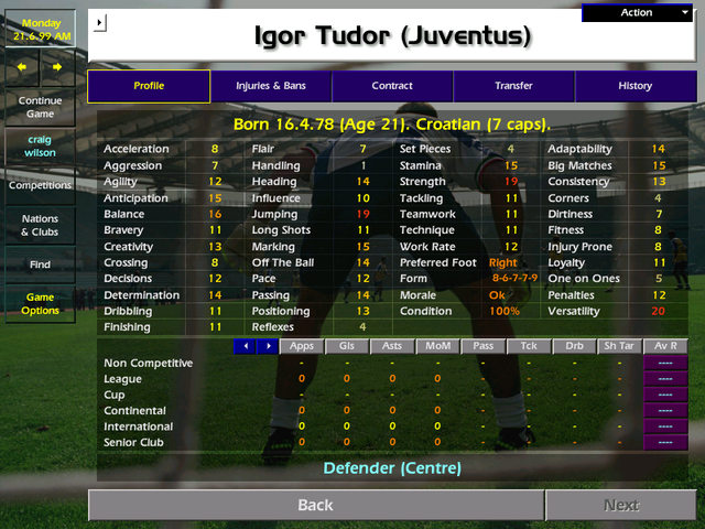 igor-tudor.png