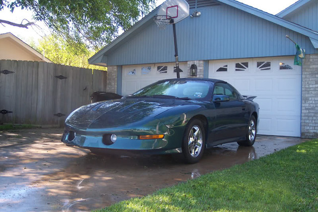 pic12front.jpg