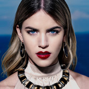 Sara-Croce-2
