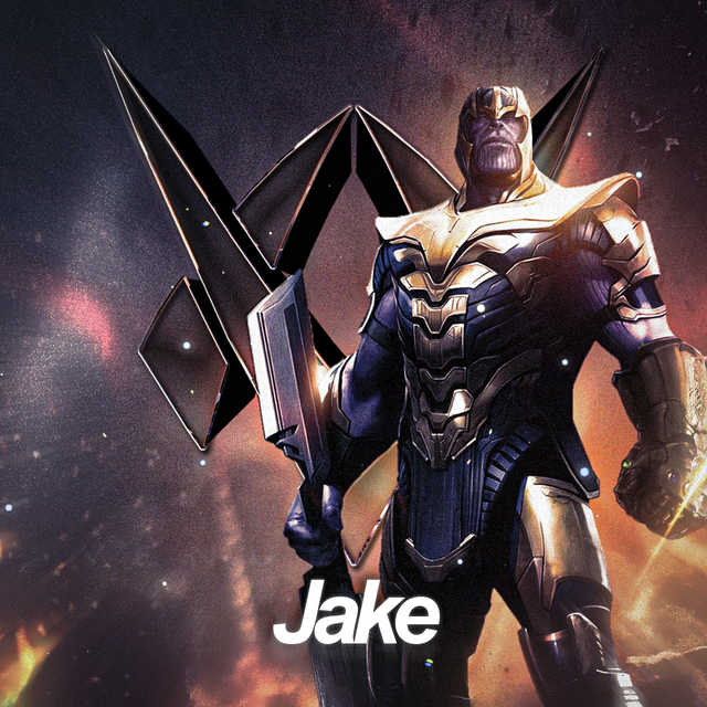 jake.png