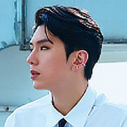 KIHYUN-3