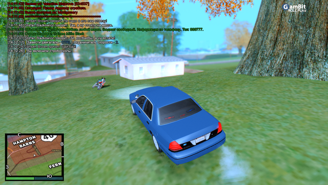 sa mp 102.png