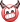 mad.png