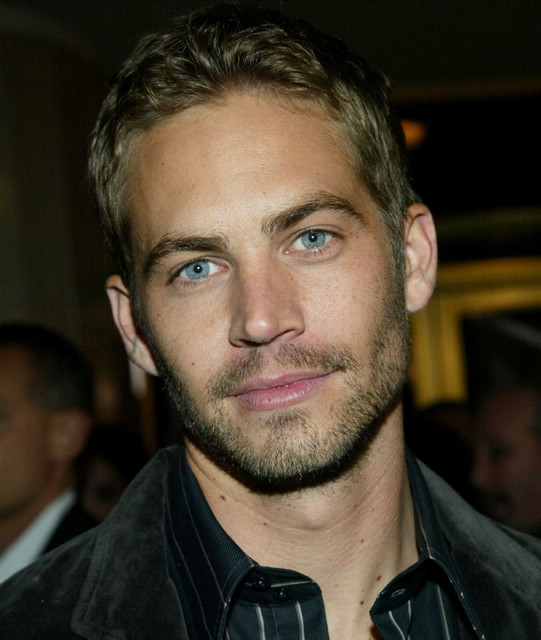 paul-walker