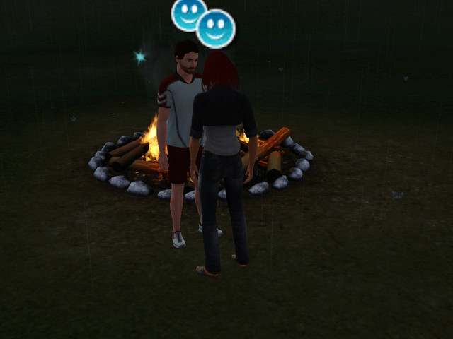 Screenshot-152