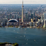 Toronto
