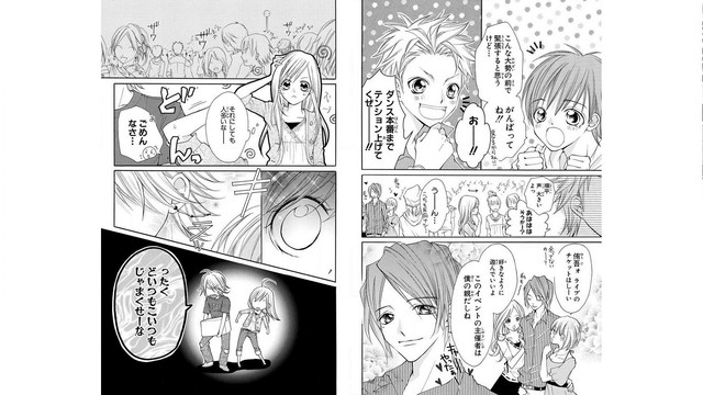 DLRAW-NET-012