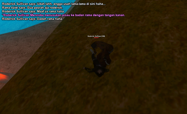 spacer.png