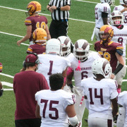 IMG-8872