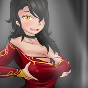 C-028
