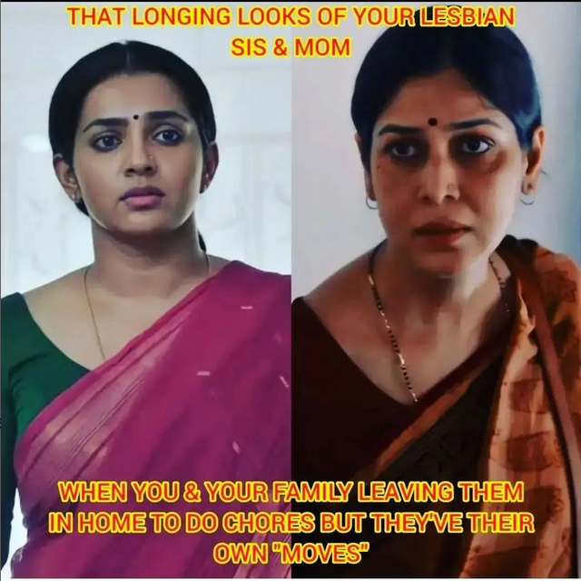 INCEST : Family Mein Pyar Romance or Sex