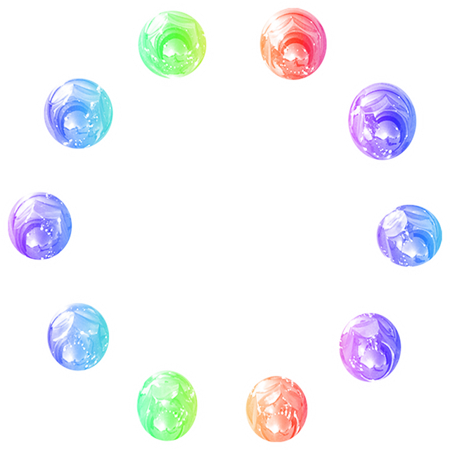 R11-Rainbow-Elements-002