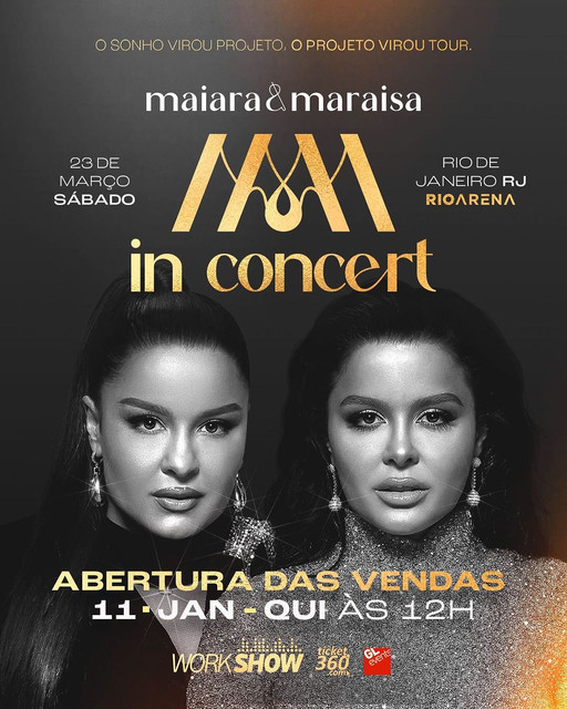 snapinsta-app-418447086-18407717368009847-4039538020375592843-n-1080-1