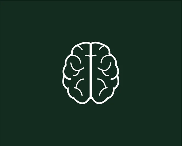 Forum https://i.ibb.co/zNzNJyF/CBD11.png