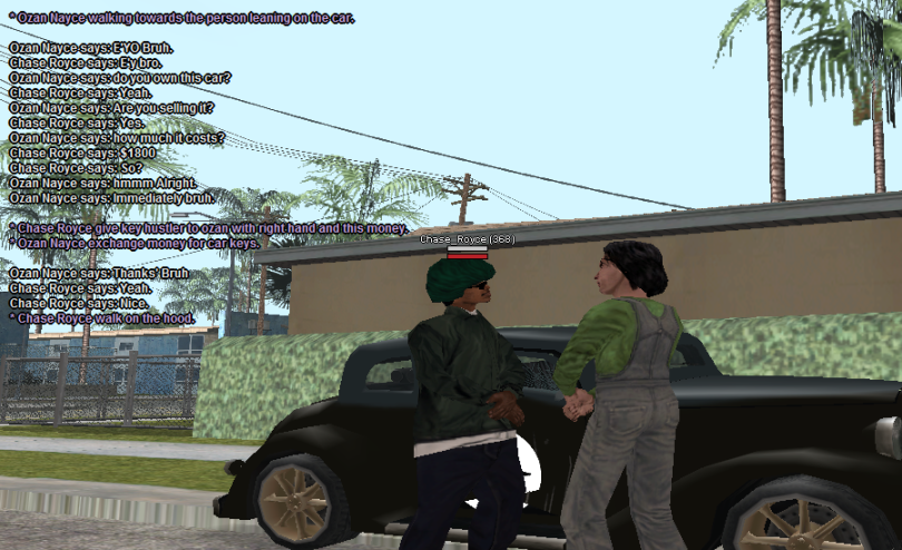 SS-hustlers.png
