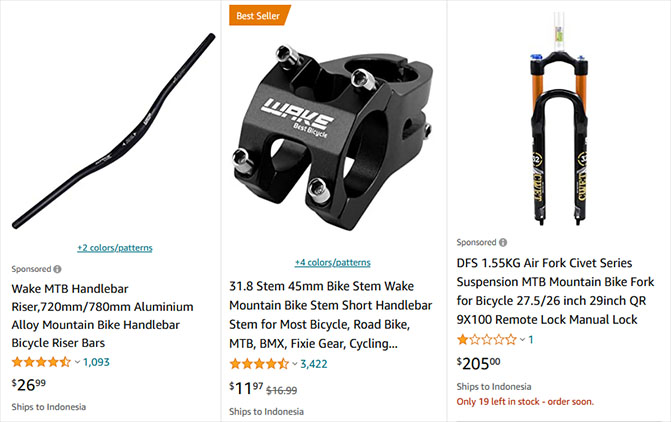 PROJECTBIKECHECK2