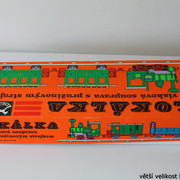 IMG-8192