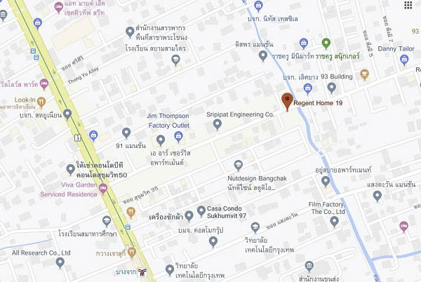 Map.jpg