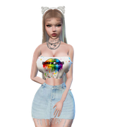 hi-Res-No-Bg96