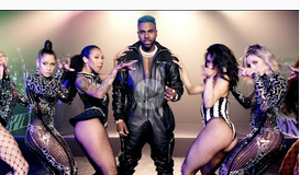 derulo