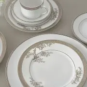 108160cropped-imageset