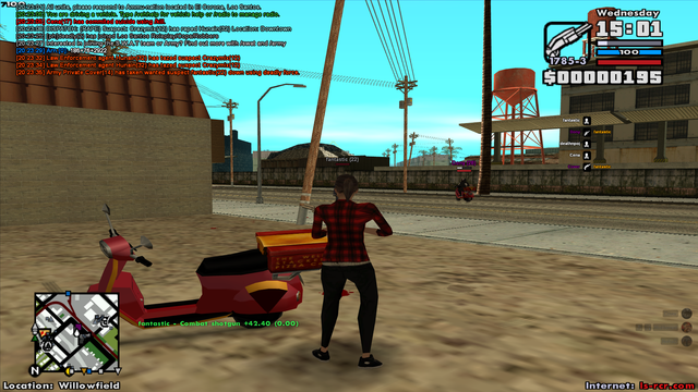 sa-mp-016-2.png