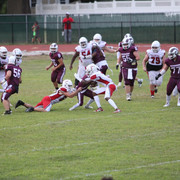 IMG-2906