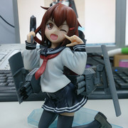 DSC-0366