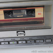 IMG-5551