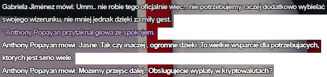 ss2-5.png
