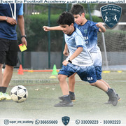 DSC-0319