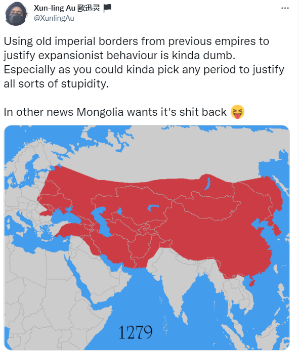 https://i.ibb.co/zP6GjSZ/Untitled-china.png