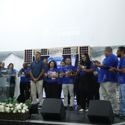 ICC0177