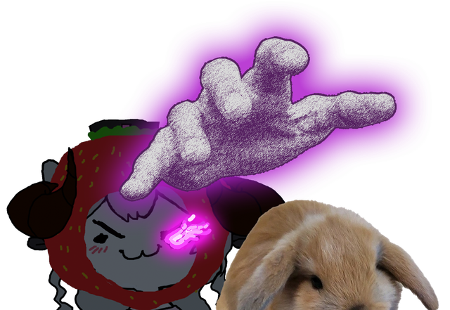 PPIFD-rabbit