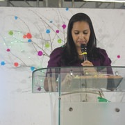 IMG-9676