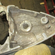 IMG-0127