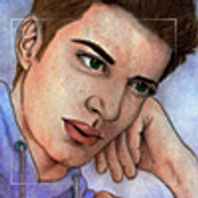 Icon2
