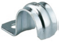 image145.png