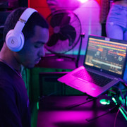 TECHNOCHARRO-IMG-7658