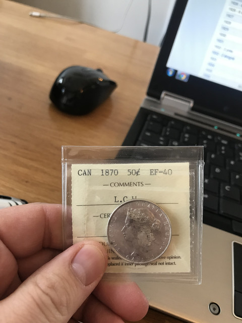 50-Cents-1870--LCw-Canada