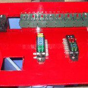 DSCF4207