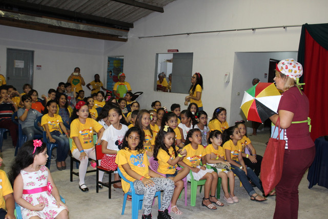 IMG-0933
