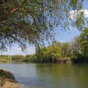 2a02109m