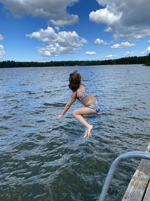 5662-C492-9-E46-449-F-8749-7088-A8-C3-E9