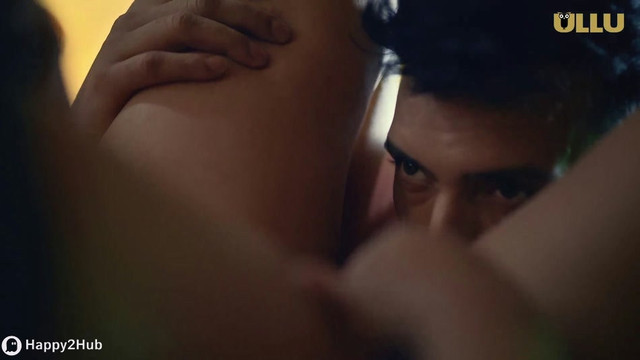 Machhli-Part-1-Download-37