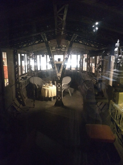 Zeppelin1